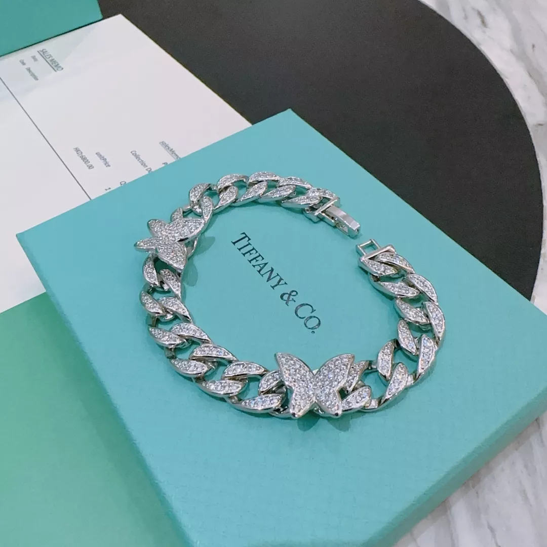 tiffany bracelets s_12b0106